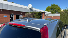 Honda CR-V 1.6 i-DTEC SR 5dr 2WD Diesel Estate